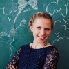 Юлія Олександрівна Довга