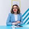 Тимошенко Катерина