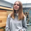 Оксана Свіщо